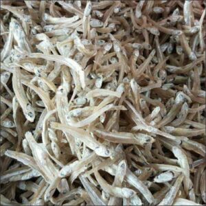 4-Anchovies-M-With-Head