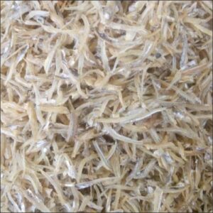 8-Anchovies-Superior-Quality