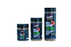 DRIED SHRIMP ORIGINAL 3