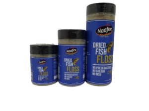 DRIED_FISH_FLOSS-removebg-preview