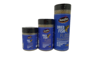 DRIED_FISH_FLOSS_BLACKPEPPER-removebg-preview