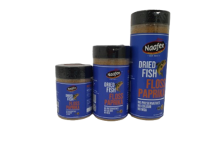 DRIED_FISH_FLOSS_PAPRIKA-removebg-preview