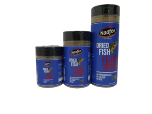 DRIED_FISH_FLOSS_SPICY-removebg-preview