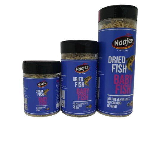 DRIED_FISH_BABY_FISH-removebg-preview