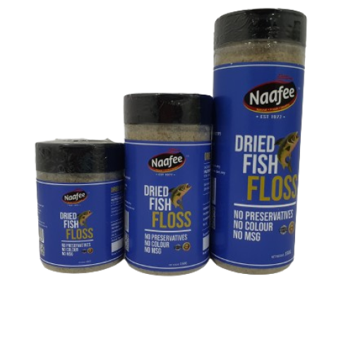 DRIED_FISH_FLOSS-removebg-preview