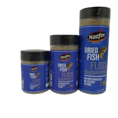 DRIED_FISH_FLOSS_BLACKPEPPER-removebg-preview