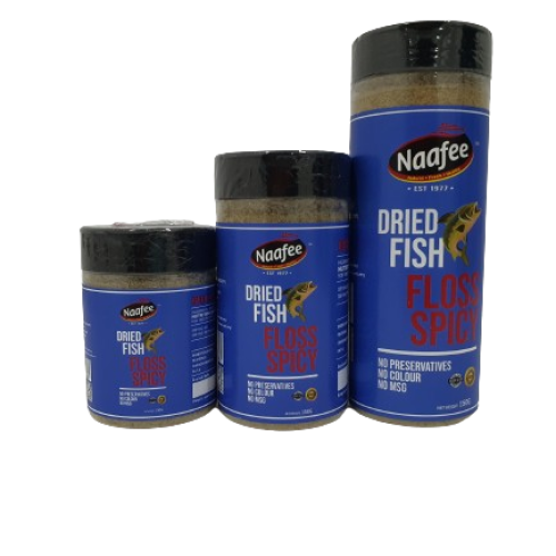 DRIED_FISH_FLOSS_SPICY-removebg-preview